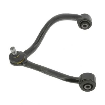 Imagem de MOOG KI TC 8808 Braço de suspensão em cima, à direita, Eixo dianteiro transversal KIA: SORENTO 1