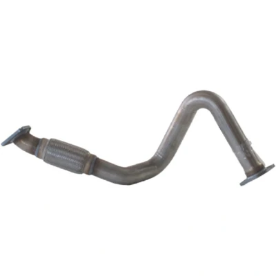 Imagem de BOSAL 750 307 Tubo de escape