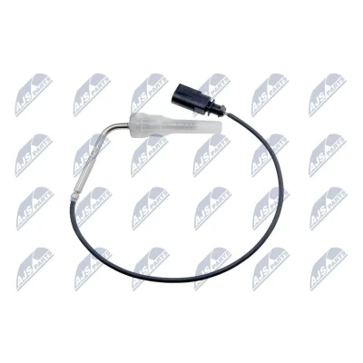 Imagem de NTY EGT AU 026 Sensor AUDI: A6 C7 Allroad, A4 B8 Avant, Sedan
