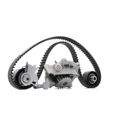 Imagem de BOSCH 1 987 946 960 Bomba de Água + Kit Correia Distribuição 116 PEUGEOT: 308 II Hatchback, SW 2, 508 I SW, CITROËN: C Crosser SUV