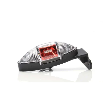 Imagem de WAS 817L/III Luz de contorno