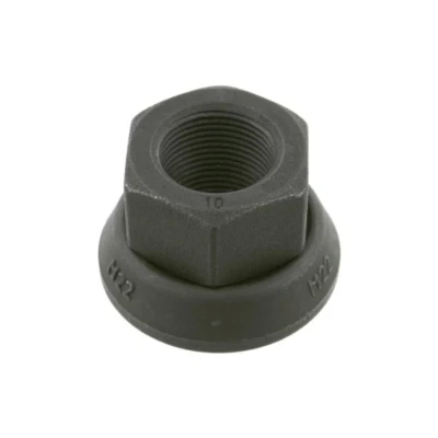 Imagem de Porca da roda FEBI BILSTEIN 24626
