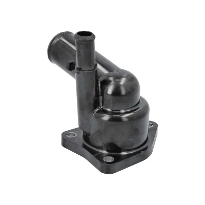 Imagem de MEYLE 30 28 228 0010 Termóstato, líquido de refrigeração 82 com junta caixa TOYOTA: Auris Hatchback, C HR