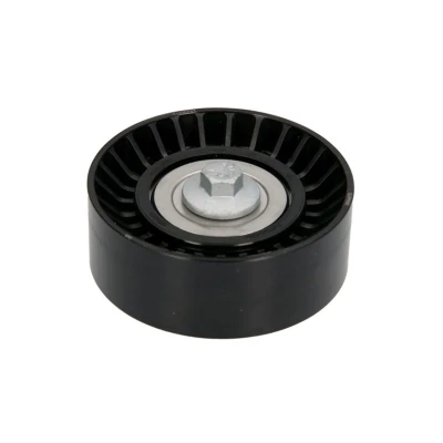 Imagem de INA 532 0655 10 Polia de Desvio FORD: FOCUS 3 Turnier, Mondeo 5 Limousine, VOLVO: S60 II