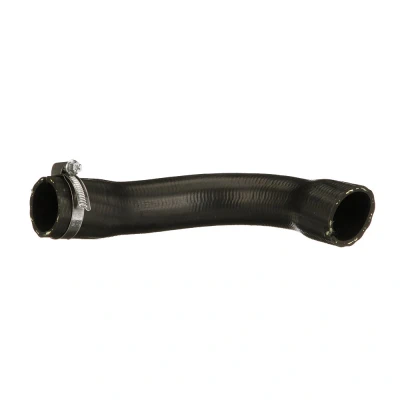 Imagem de GATES 09 1566 Mangueira Para o Turbocompressor AEM (borracha de etileno acrilato) FIAT: Grande Punto Hatchback, Evo Hatchback