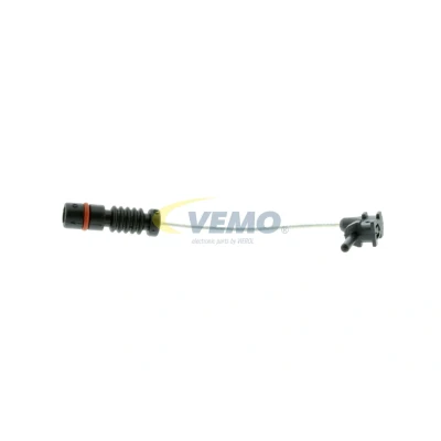 Imagem de VEMO Original Quality V30 72 0581 Sensor de Desgaste Pastilha Freio Eixo dianteiro, traseiro MERCEDES BENZ: Classe C T modell, 190