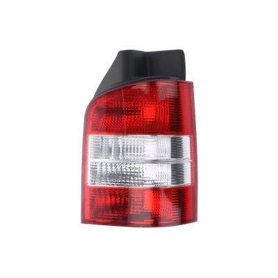 Imagem de VAN WEZEL 5897934 Farolim à direita sem porta lâmpadas VOLKSWAGEN: Transporter 5 Bus, 5, Multivan (7HM