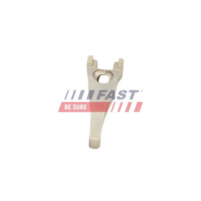 Imagem de FAST FT53803 Suporte, válvula injectora