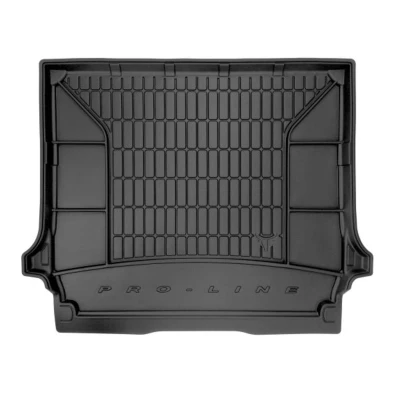 Imagem de Tapete do porta bagagens FROGUM MMT A042 TM405103