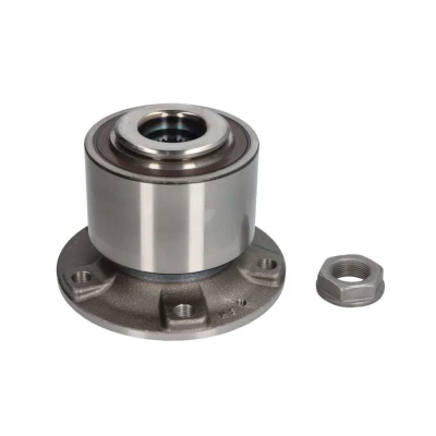 Imagem de SNR R159.70 Kit de rolamento roda 129 PEUGEOT: Traveller, CITROËN: Jumpy III Van