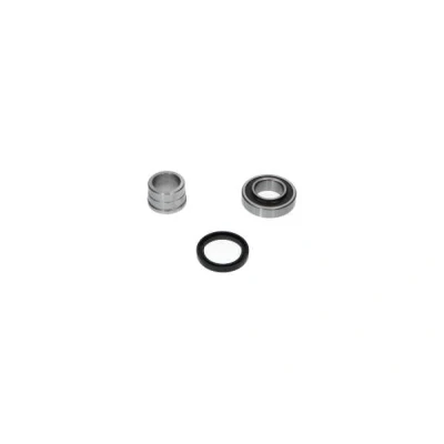 Imagem de KAVO PARTS WBK 8517 Kit de rolamento roda Eixo traseiro 80 SUZUKI: Grand Vitara 1 SUV