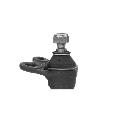 Imagem de FEBI BILSTEIN 31334 Rótula de suspensão MERCEDES BENZ: Classe B, A