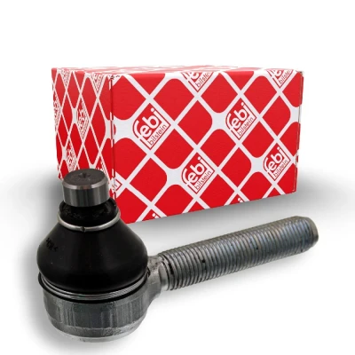 Imagem de FEBI BILSTEIN 39662 Cabeça esférica, tirante de mudanças