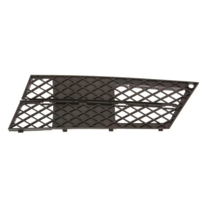 Imagem de Grelha de ventilação, para choques BLIC 6502 07 0066995P Links