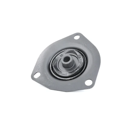 Imagem de KYB SM9919 Suporte de apoio do conjunto mola / amortecedor Eixo traseiro