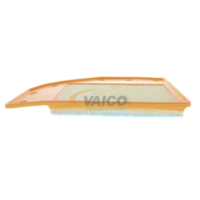 Imagem de VAICO V40 0977 Filtro de ar 39 231,0 350 Cartucho filtrante OPEL: Insignia B Grand Sport, Sports Tourer, Country Tourer