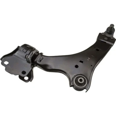 Imagem de TRW JTC2541 Braço de suspensão transversal VOLVO: XC60 I