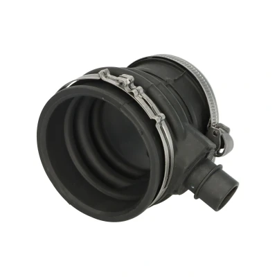 Imagem de Tubo flexível de admissão, filtro ar ORIGINAL IMPERIUM 230596