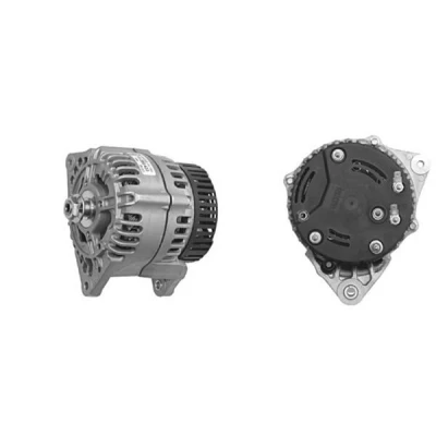 Imagem de MAHLE ORIGINAL MG 560 Alternador 14V 100A