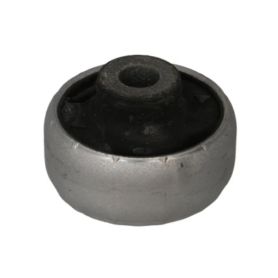 Imagem de LEMFÖRDER 35725 01 Casquilho de braço Suspensão Eixo dianteiro, ambos os lados, traseira para transversal VOLKSWAGEN: Caddy 3, Jetta 4