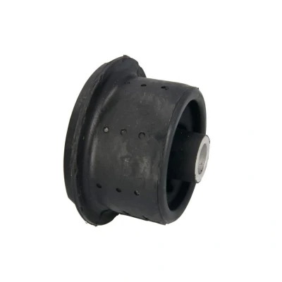 Imagem de REINHOCH RH20 0010 Suspensão, apoio do Eixo traseiro, de ambos os lados, à frente VOLKSWAGEN: Sharan I