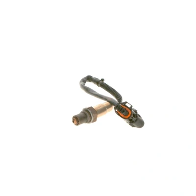 Imagem de BOSCH 0 258 010 532 Sonda lambda 4 OPEL: Corsa D Hatchback, Astra J Sports Tourer, E Hatchback