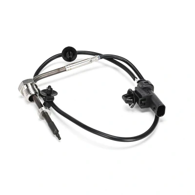 Imagem de DELPHI Sensor OPEL: Astra J GTC, Insignia A Sports Tourer TS30403 12B1