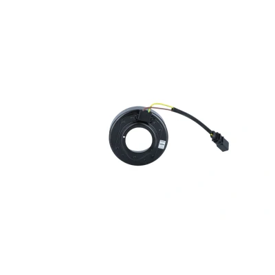 Imagem de NRF 380607 Bobina, embraiagem magnética compressor