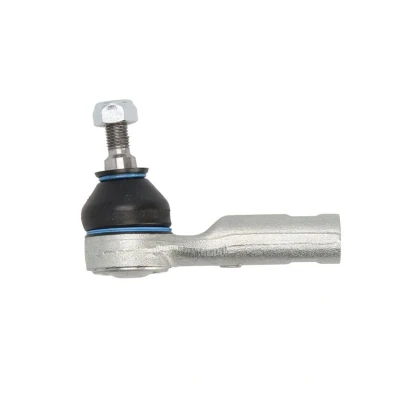 Imagem de REINHOCH RH01 4008 Rótula de direção M14x1,5 Eixo dianteiro, lado esquerdo VOLVO: V40 Carrinha, S40 I