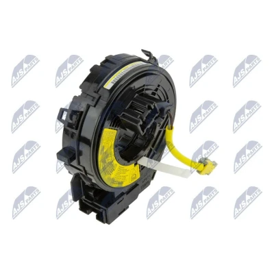Imagem de NTY EAS FR 007 Fita airbag