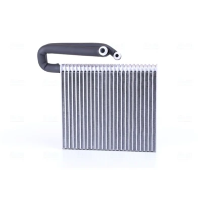 Imagem de NISSENS 92165 Evaporador
