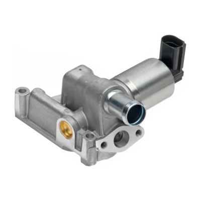 Imagem de VDO 2803601018302 Válvula EGR elétrico sem radiador da recirculação dos gases de escape, com juntas OPEL: Corsa C Hatchback, Astra H Caravan