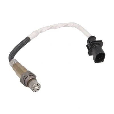 Imagem de Sensor lambda BOSCH 0 258 027 160