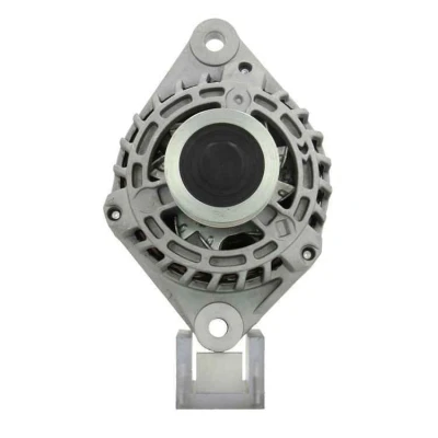 Imagem de CV PSH 135.534.105.050 Alternador 12V 105A OPEL: Astra H Caravan, Hatchback, Vectra C Caravan