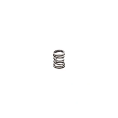 Imagem de BOSCH 2 464 633 002 Mola