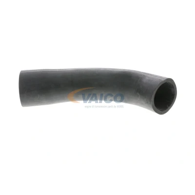 Imagem de VAICO V20 1624 Mangueira Para o Turbocompressor Borracha com entretela Original Quality BMW: 3 Touring, Sedan, Compact