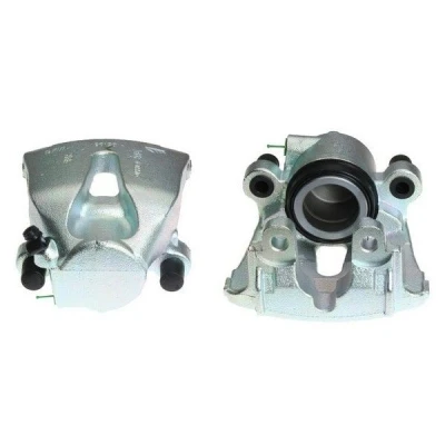 Imagem de BUDWEG CALIPER 344105 Pinça de travão
