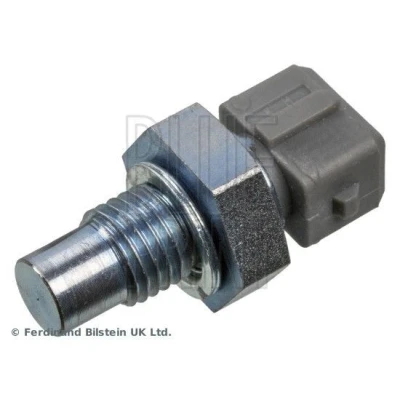 Imagem de BLUE PRINT ADG07287 Sensor da Temperatura do Líquido de Refrigeração cinzento CHEVROLET: Spark, Aveo / Kalos Hatchback