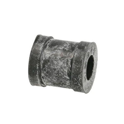Imagem de FEBI BILSTEIN 15621 Casquilho da Barra Estabilizadora Eixo traseiro Borracha 13 26