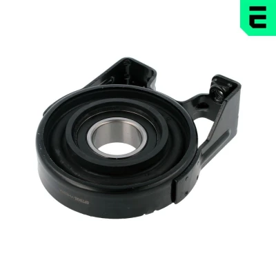 Imagem de OPTIMAL F3 9939 Suspensão, veio de transmissão com rolamentos esferas VOLKSWAGEN: Touareg I