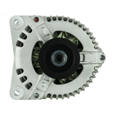 Imagem de AS PL A4054 Alternador 12V 85A