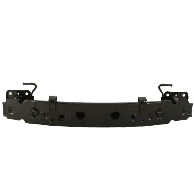 Imagem de Para choques Suporte BLIC 5502 00 3453980P
