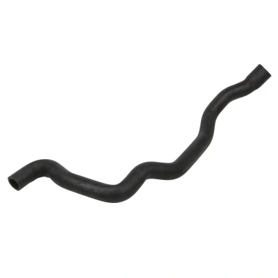 Imagem de VAICO V20 4221 Mangueira de Radiador BMW: 5 GT, Sedan, Touring
