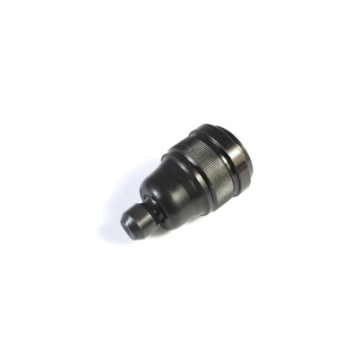 Imagem de YAMATO J13005YMT Rótula de suspensão Eixo dianteiro, ambos os lados, em baixo 18mm MAZDA: 5, 3 Sedan, Hatchback