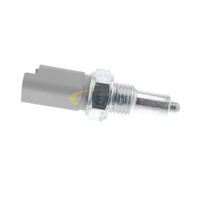 Imagem de VEMO Original Quality V42 73 0002 Interruptor, luz de marcha atrás no tirante mudanças para caixa velocidades manual sem cabo PEUGEOT: Boxer Van