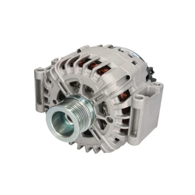 Imagem de Alternador, gerador STARDAX STX102237
