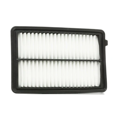 Imagem de BOSCH F 026 400 439 Filtro de ar 47 157,5 239,5 Cartucho filtrante HONDA: CR V 4