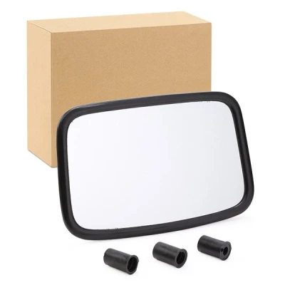 Imagem de Espelho retrovisor Rywal LR0240 de ambos os lados manual
