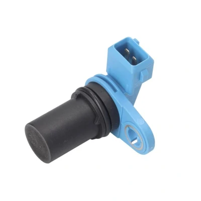 Imagem de DELPHI SS11027 Sensor FORD: Focus Mk2 Van / Carrinha, C Max, 2, VOLVO: V50