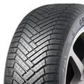 Imagem de Linglong Grip Master 4S 165/65 R15 81T carro Pneus para todas as estações 221029723